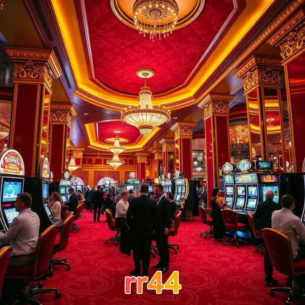 rr44 bonus