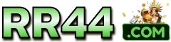 Logo rr44