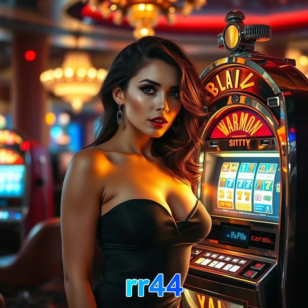 Loterias online disponíveis na rr44