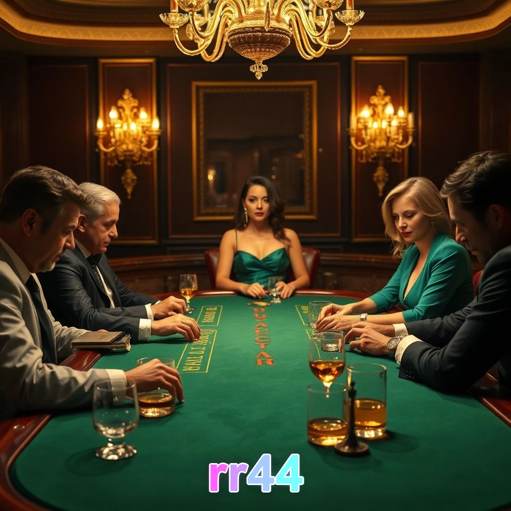 6 vantagens exclusivas do programa VIP da rr44