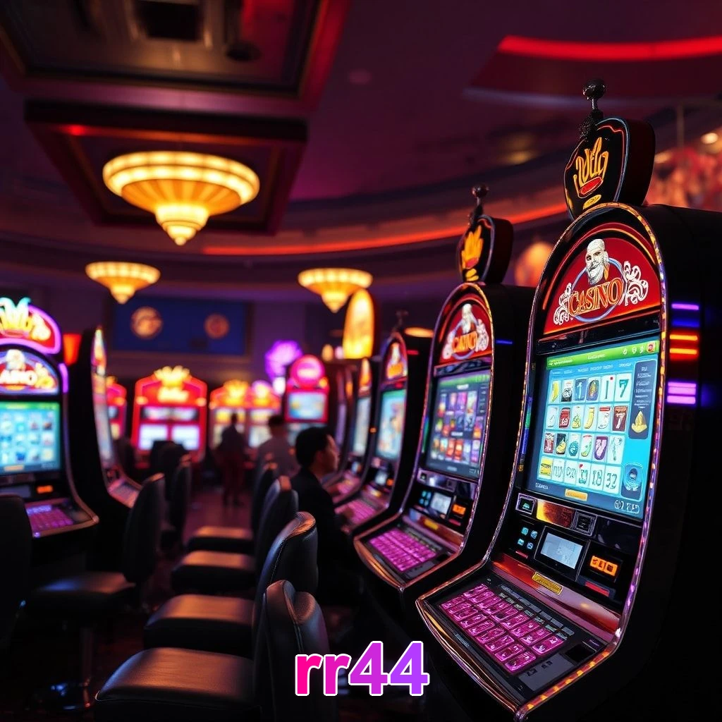 Download rr44
