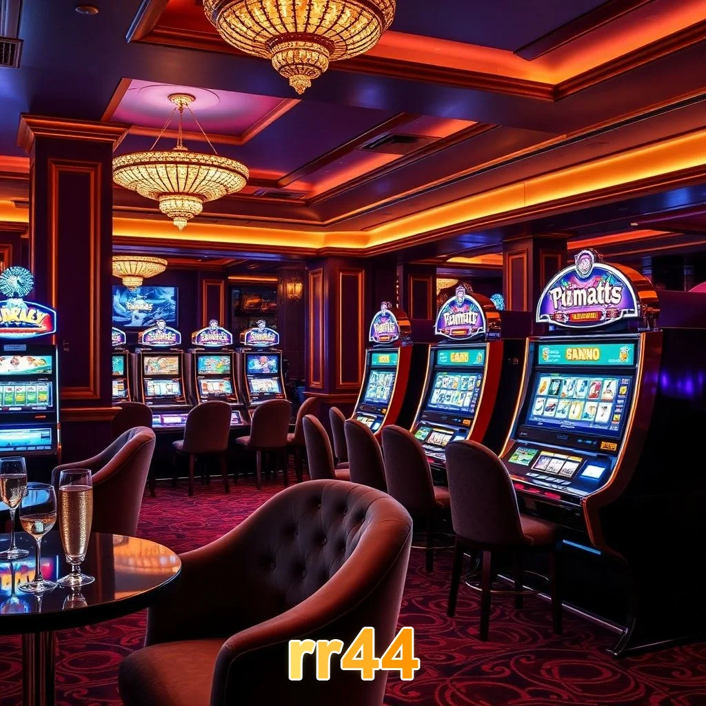 rr44 apk